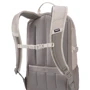 Thule EnRoute 21L Pelican/Vetiver (TEBP-4116) for MacBook Pro 15-16" фото 10