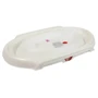 Ванночка дитяча OK Baby Onda Slim білий (38956840) фото 4