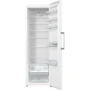 Холодильник Gorenje R619EEW5: Общий объем, л 398