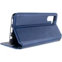 Чехол для телефонов Mobile Case Getman Cubic Blue for Samsung M146 Galaxy M14 5G: Пленка в комплекте нет