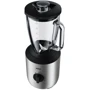 Блендер Braun JB3272SI: Объем чаши, л 1.5