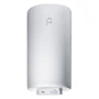 Бойлер TIKI Comfort U 80V9