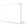 Обігрівач Stinex PLC 700-1400/220 white