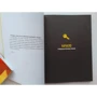 Escape Book: выжить в лабиринте. Первая книга, основанная на принципе легендарных квест-румов: Производитель Эксмо