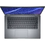 Ноутбук Dell Latitude 5430 (LAT0164781-R0022403-SA) RB: Відеоадаптер Intel Xe Graphics