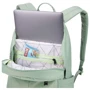Thule Campus Notus 20L Basil Green (TCAM-6115) for MacBook Pro 15-16": Совместимость MacBook Pro 15-16"