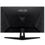 Монитор ASUS VG27AQ3A: Тип ЖК-матрицы IPS