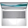 Ноутбук HP EliteBook 645 G11 (A38D7ET): Оперативна пам'ять 16 ГБ
