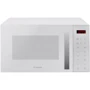 Микроволновая печь Hansa AMGF20E3GF