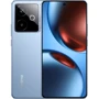 Смартфон Realme GT 7T 5G 12/512GB Icesense Blue (UA UCRF)