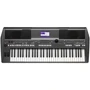 Синтезатор YAMAHA PSR-S670 (+ блок живлення)