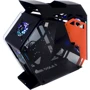 Корпус Qube STALKER_FMBE3: Типорозмір Full-Tower