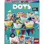 LEGO DOTS Творческий праздничный набор (41926)