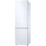 Холодильник SAMSUNG RB38C605CWW: Исполнение отдельностоящий