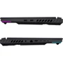Ноутбук ASUS ROG Strix G16 G614JV-N3466 (90NR0C61-M01160) UA: Процессор Intel Core i7-13650HX (1.9 - 4.9 ГГц) / 14 - ядерный