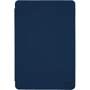 Аксесуар для планшетних ПК ArmorStandard Smart Case Fold Pen Dark Blue для Lenovo Tab K11 Plus (ARM84124)