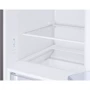 Холодильник Samsung RB34T600FSA/UA: Мощность замораживания, кг/сутки 12