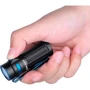 Ліхтар туристичний Ліхтар Olight Baton 3 Premium Edition black: Вага, г 64