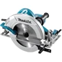 Дисковая пила Makita HS0600