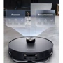 Робот-пилосос Xiaomi Dreame Bot L20 Ultra Complete Black фото 6