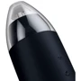 Микродермабразионное устройство для удаления черных точек GESKE MicroDermabrasion Blackhead Remover 7в1 black фото 3