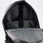 Рюкзак Kite City K19-944L: Корпус рюкзака Мягкий