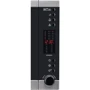 Микроволновая печь AEG MFC3026S-M: Диаметр поддона, мм 315