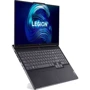 Ноутбук Lenovo Legion Slim 7 (82TF017RUS): Процессор Intel Core i7-12700H (1.7 - 4.7 ГГц) / 14 - ядерный
