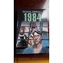 George Orwell: 1984: ISBN 978-5-9925-0563-4