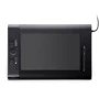 Графічний планшет Wacom Intuos 4 Large (PTK-840-RU): Multitouch є