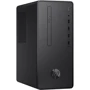 Персональный компьютер (ПК) HP Desktop Pro 300 G3 MT (9DP41EA)