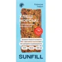 SUNFILL Хлебцы Морские (4820211260125)