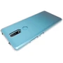 Аксессуар для смартфона BeCover TPU Case Transparancy for Nokia 2.4 (705554): Материал TPU (термополиуретан)