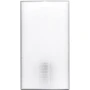 HEPA фильтр Sharp UZ-HD4HF для моделей UA-HD40; UA-HD50