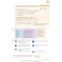 Dabei! B1.1: Arbeitsbuch: ISBN 9783190117826