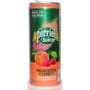 Упаковка напитка сокосодержащего Perrier Peach-Cherry сильногазированного 4х0.25 л (7613039337127_4): Объем, л 1