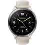Смарт-годинник Xiaomi Watch 2 Titan Gray Approved Вітринний зразок фото 4