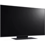 Телевизор LG 43UT9100: Оснащение Встроенный медиаплеер, Smart TV