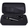 Микрофон вокальный Lewitt MTP W950 (23-03-20-01): Разъем 1/4"