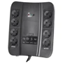 Powercom SPD-1000N