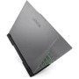 Ноутбук Lenovo Legion 5 Pro 16ARH7H (82RG00DSRM): Оперативна пам'ять 16 ГБ