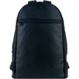 Рюкзак Kite Education teens 910M-2 (K24-910M-2): Спинка Мягкая (без ребер жесткости)