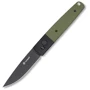 Нож Ganzo G721B-GR (G721B-GR) фото 8