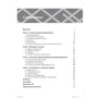 Седжвик, Уэйн, Дондеро: Программирование на языке Python. Учебный курс: Производитель Вильямс