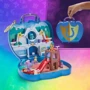 Портативный игровой набор Hasbro серии MLP-Моя маленькая Пони (F6440 MINI WORLD MAGIC COMPACT CREATION CC) фото 2