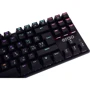 Клавіатура ERGO KB-905 TKL фото 10
