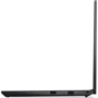 Ноутбук Lenovo ThinkPad E14 Gen 5 (21JK0058IX): Видеоадаптер Intel Iris Xe Graphics