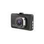 Celsior DVR H732HD