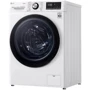 Стиральная машина LG F4WV910P2A фото 14