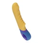 Мощный вибратор точки G PMV20 Tone - G-Spot Vibrator